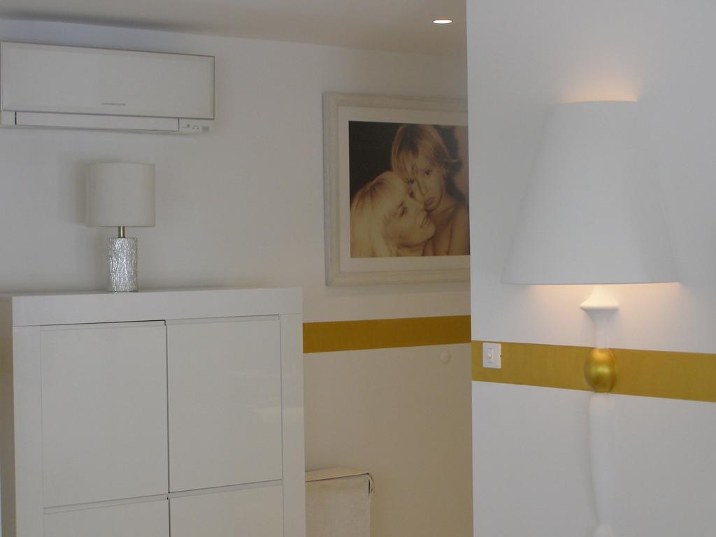 Fdg Royal Apartment Dubrovnik
