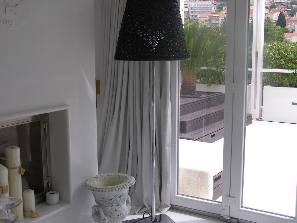 Fdg Royal * Dubrovnik