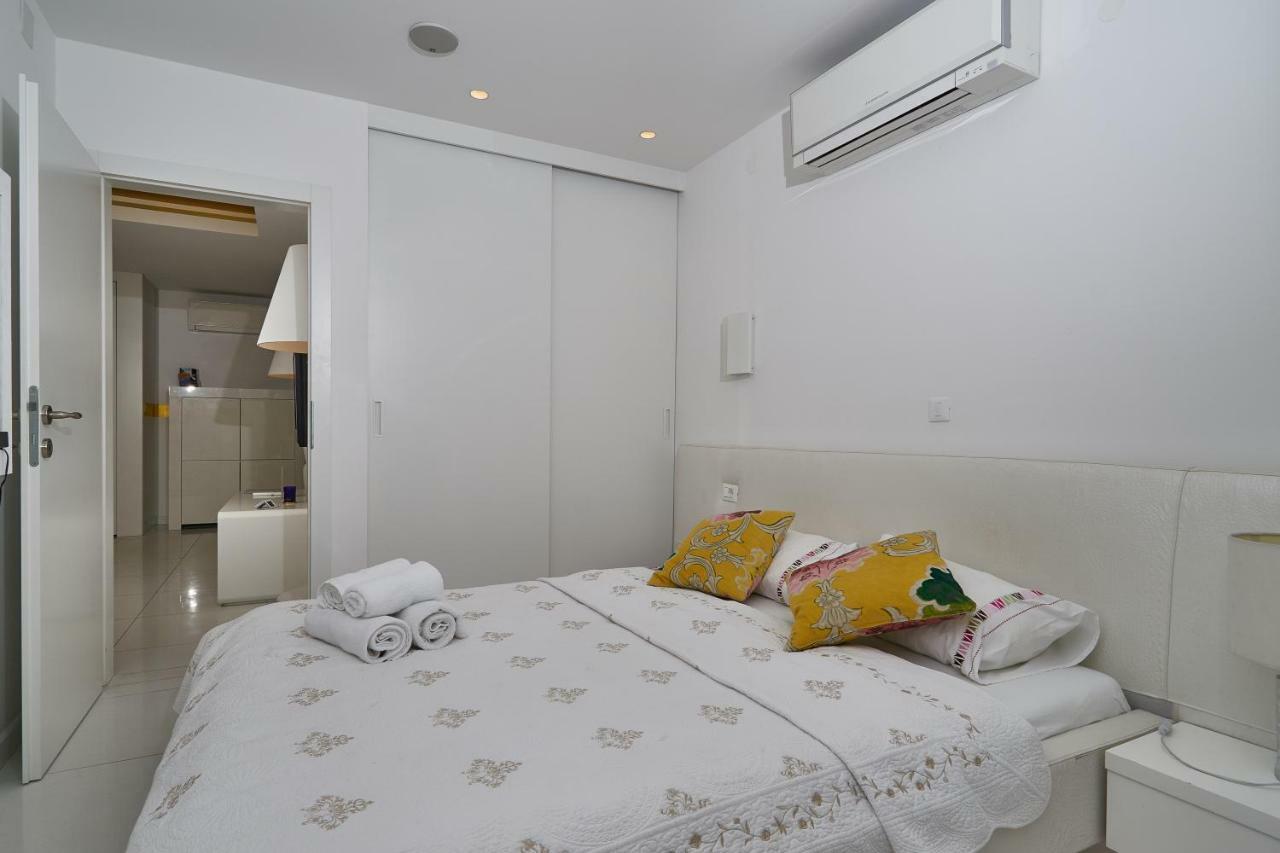 Apartment Fdg Royal Dubrovnik