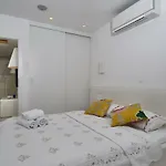 Apartment Fdg Royal