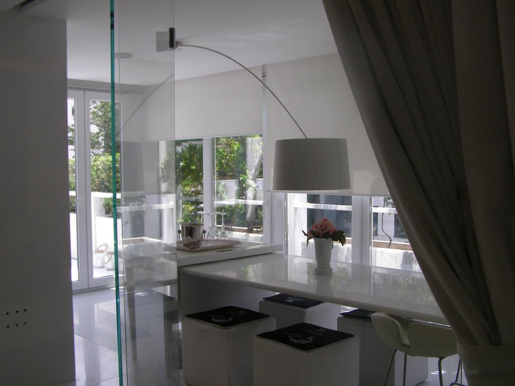 Fdg Royal Apartment Dubrovnik