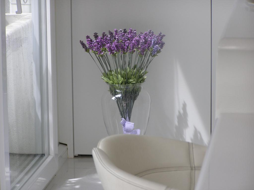 Fdg Royal Apartment