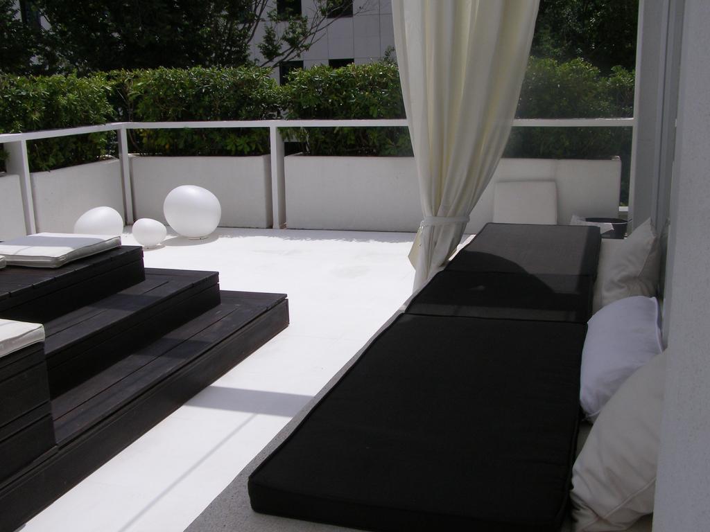 Fdg Royal Apartment *