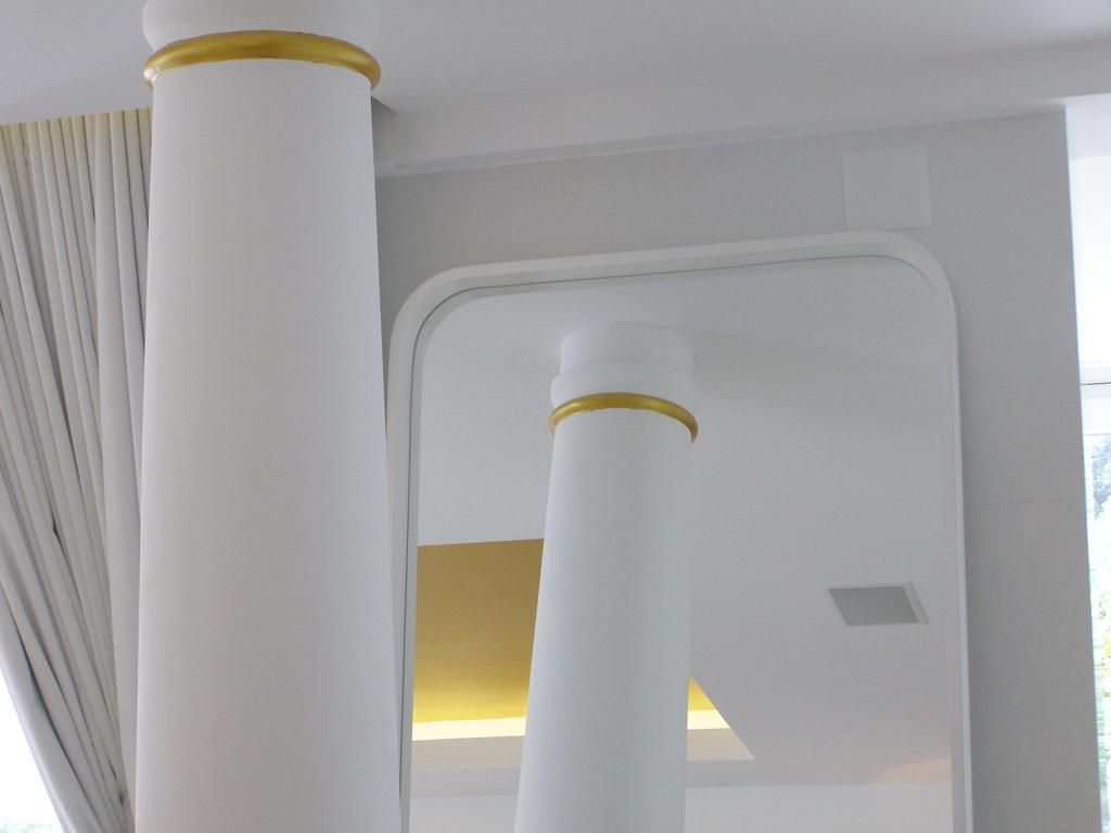 Fdg Royal Apartment Dubrovnik