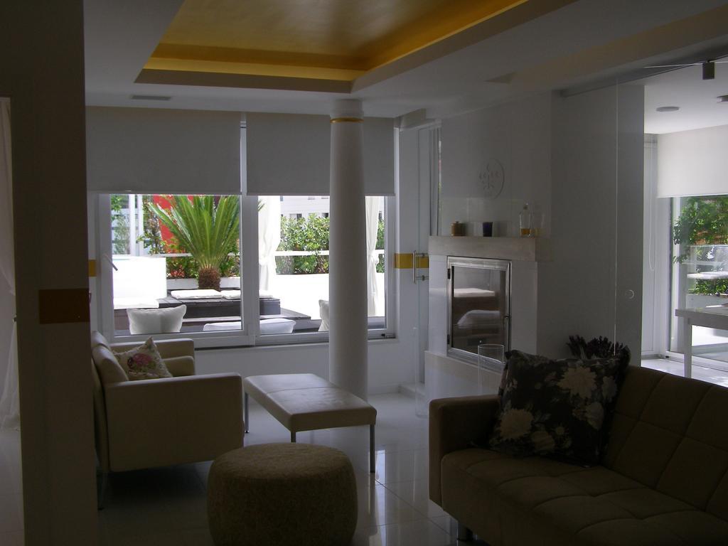 Fdg Royal Apartment Dubrovnik