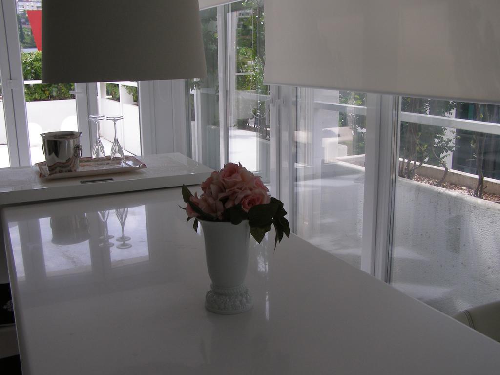 Fdg Royal Apartment *