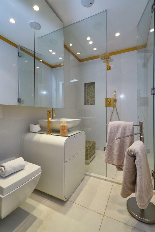 Apartment Fdg Royal Dubrovnik