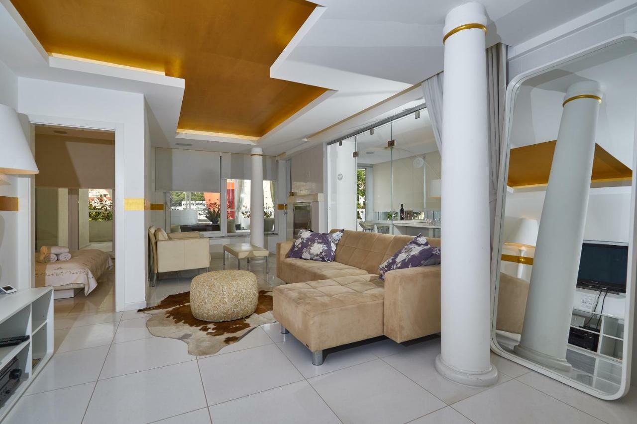 Apartment Fdg Royal Dubrovnik