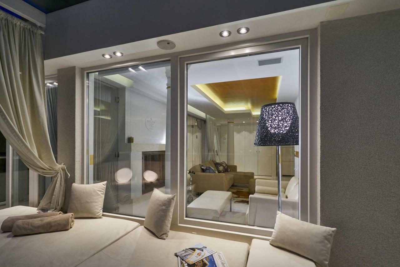 Fdg Royal Apartment