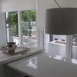 Apartment Fdg Royal