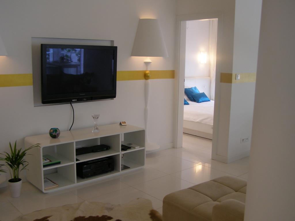 Fdg Royal * Dubrovnik