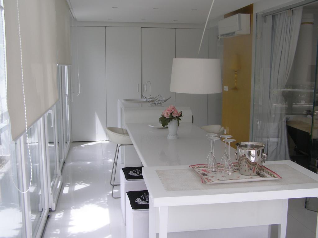 Leilighet Fdg Royal Dubrovnik
